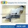 47201-09210 Brake Master Cylinder For Toyota Hilux Vigo