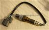 Oxygen Sensor For HONDA OEM 192400-1090