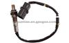 Oxygen Sensor For Audi Vw OEM NGK NTK 030906262K / 036906262G / J / LAZA11V2 / LZA11-V4 / LZA11-V1 / LZA11-V3