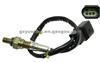 Oxygen Sensor For Audi Vw OEM NGK NTK 030906262K / 036906262G / J / LAZA11V2 / LZA11-V4 / LZA11-V1 / LZA11-V3