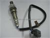 Oxygen Sensor For Toyota OEM 89465-12380