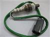 Oxygen Sensor For Mazda OEM LF4K-18-861