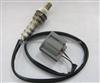 Oxygen Sensor For Mazda OEM LFH2-18-861