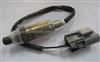 Oxygen Sensor For Nissan OEM 22690-4M500