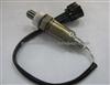 Oxygen Sensor For Nissan OEM 22690-AA001