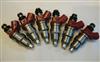 Fuel Injector For Toyota Oem 23209-62020 23250-62020