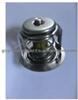 Auto Thermostat 17670-50G10 For Suzuki Jimny 1.3L