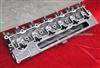 Cummins Cylinder Head 6CT 3973493