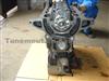Toyota 5L Cylinder Head 11101-54150, 11101-54151