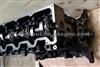 Toyota 5L Cylinder Head 11101-54150, 11101-54151