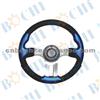 Best Quality Steering Wheel, BMAPT4115