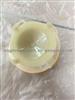 Toyota Hilux Vigo 2kd Fuel Filter Element 23390-0L050