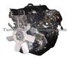 Toyota 1ZZ 2ZZ Cylinder Head 11101-22071