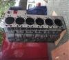 Cylinder Block ISLE 4946370