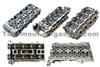 Mitsubishi 4G63 Engine Cylinder Head MD099086