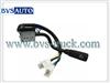 Aftermarket Turn Signal Switch 0055457424