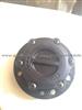 Free Wheel Locking Hub B041