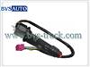 Aftermarket Turn Signal Switch 0085450124 0075458224 0075453124