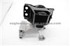 Nissan Qashqai Engine Mounts 11210-JE210