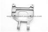 Nissan Sunny Bracket Engine 11254-1H000