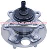 Wheel Hub Unit 42450-02120