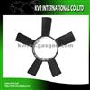 Opel Heavy-Duty Engine Cooling Fan Blades Oem 90128500/1340099