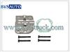Aftermarket Cylinder Head I90153004 I93078004