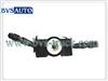 Aftermarket Turn Signal Switch 500321203 504108685