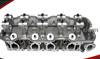 Auto Engine Z24 Cylinder Head 11041-13F00