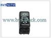 Aftermarket Switch 1248204510