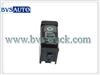 Aftermarket Switch 1268206310