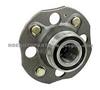 Honda Prelude 42200-SM4-A01 Wheel Hub Bearing