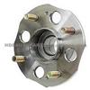 Honda Prelude 42200-SM4-A01 Wheel Hub Bearing