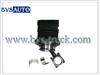 Aftermarket Air Compressor 3521300015