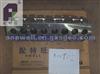 300TDI Cylinder Head ForLand Rover