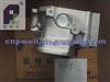 Good Quality Cylinder Head 300TDI For Land Rover