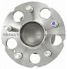 Honda Odyssey 42200-SHJ-A51 Wheel Hub Bearing