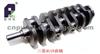 4G18 Crankshaft For Mitsubishi