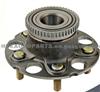 Honda Odyssey 42200-S0X-A51 Wheel Hub Bearing