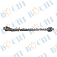 High Quality Steering System Tie Rod Assy OEM:1J0422803/A/B