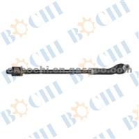 High Quality Steering System Tie Rod Assy OEM: 1J0422804/A/B