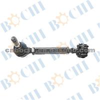 High Quality Steering System Tie Rod Assy OEM: 443505351P