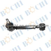 High Quality Steering System Tie Rod Assy OEM: 443505352P