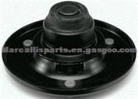 Strut Support Bearing For BMW E38 OEM#31331090611