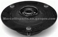 Strut Support Bearing For BMW E21 OEM#31331110195 ,31331112644 ,31331134314