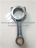 CONNECTING ROD 13201-30040