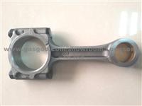 Connecting Rod WL51-11-210