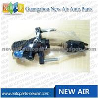 31420-0K012 Clutch Master Cylinder For Toyota Hilux Vigo