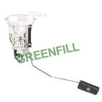 YAMAHA-FAZER 250 FUEL PUMP MODULE 1S4-13910-01