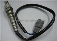 Oxygen Sensor For Toyota OEM 89465-14120